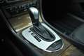 Mercedes-Benz E 500 Combi E Avantgarde Youngtimer BTW auto Noir - thumbnail 8
