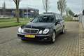 Mercedes-Benz E 500 Combi E Avantgarde Youngtimer BTW auto Noir - thumbnail 25