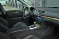 Mercedes-Benz E 500 Combi E Avantgarde Youngtimer BTW auto Noir - thumbnail 11