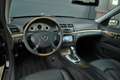 Mercedes-Benz E 500 Combi E Avantgarde Youngtimer BTW auto Noir - thumbnail 5