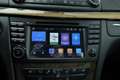 Mercedes-Benz E 500 Combi E Avantgarde Youngtimer BTW auto Noir - thumbnail 15