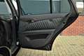 Mercedes-Benz E 500 Combi E Avantgarde Youngtimer BTW auto Noir - thumbnail 19
