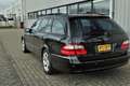 Mercedes-Benz E 500 Combi E Avantgarde Youngtimer BTW auto Noir - thumbnail 22