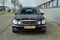 Mercedes-Benz E 500 Combi E Avantgarde Youngtimer BTW auto Noir - thumbnail 26