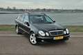 Mercedes-Benz E 500 Combi E Avantgarde Youngtimer BTW auto Noir - thumbnail 24