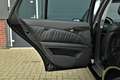 Mercedes-Benz E 500 Combi E Avantgarde Youngtimer BTW auto Noir - thumbnail 17