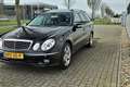 Mercedes-Benz E 500 Combi E Avantgarde Youngtimer BTW auto Noir - thumbnail 21