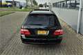 Mercedes-Benz E 500 Combi E Avantgarde Youngtimer BTW auto Noir - thumbnail 29