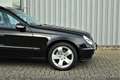 Mercedes-Benz E 500 Combi E Avantgarde Youngtimer BTW auto Noir - thumbnail 31