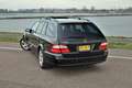 Mercedes-Benz E 500 Combi E Avantgarde Youngtimer BTW auto Noir - thumbnail 3