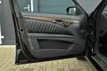 Mercedes-Benz E 500 Combi E Avantgarde Youngtimer BTW auto Noir - thumbnail 16