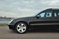 Mercedes-Benz E 500 Combi E Avantgarde Youngtimer BTW auto Noir - thumbnail 32