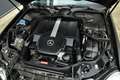 Mercedes-Benz E 500 Combi E Avantgarde Youngtimer BTW auto Noir - thumbnail 10