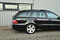 Mercedes-Benz E 500 Combi E Avantgarde Youngtimer BTW auto Noir - thumbnail 30