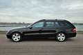 Mercedes-Benz E 500 Combi E Avantgarde Youngtimer BTW auto Noir - thumbnail 35