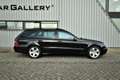 Mercedes-Benz E 500 Combi E Avantgarde Youngtimer BTW auto Noir - thumbnail 2