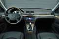 Mercedes-Benz E 500 Combi E Avantgarde Youngtimer BTW auto Noir - thumbnail 13