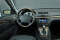 Mercedes-Benz E 500 Combi E Avantgarde Youngtimer BTW auto Noir - thumbnail 12