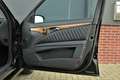 Mercedes-Benz E 500 Combi E Avantgarde Youngtimer BTW auto Noir - thumbnail 18