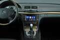 Mercedes-Benz E 500 Combi E Avantgarde Youngtimer BTW auto Noir - thumbnail 14