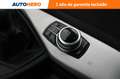 BMW 118 118d M Sport Edition Blanco - thumbnail 22