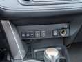 Toyota RAV 4 RAV4 Hybrid Edition Weiß - thumbnail 22
