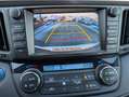 Toyota RAV 4 RAV4 Hybrid Edition Weiß - thumbnail 20