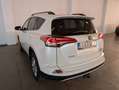 Toyota RAV 4 RAV4 Hybrid Edition Weiß - thumbnail 9