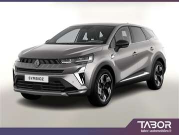 E-TECH 145 Iconic Grip ACC 360°