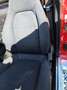 Mazda MX-5 Miata 1.6i NA Rood - thumbnail 25