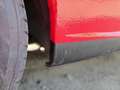 Mazda MX-5 Miata 1.6i NA Red - thumbnail 14