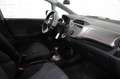 Honda Jazz 1.4 Comfort 2E EIGENAAR/AUTOMAAT/AIRCO/NAP Grau - thumbnail 18