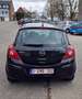Opel Corsa 1.3 CDTi ecoFLEX Cosmo Start/Stop FAP Noir - thumbnail 6