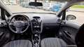 Opel Corsa 1.3 CDTi ecoFLEX Cosmo Start/Stop FAP Zwart - thumbnail 7