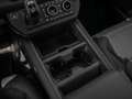 Land Rover Defender 90 D250  X-Dynamic SE Luft ACC 360 Noir - thumbnail 24