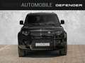 Land Rover Defender 90 D250  X-Dynamic SE Luft ACC 360 Noir - thumbnail 8