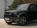 Land Rover Defender 90 D250  X-Dynamic SE Luft ACC 360 Noir - thumbnail 14