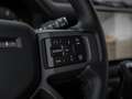 Land Rover Defender 90 D250  X-Dynamic SE Luft ACC 360 Noir - thumbnail 23