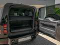 Land Rover Defender 90 D250  X-Dynamic SE Luft ACC 360 Noir - thumbnail 13