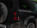 Land Rover Defender 90 D250  X-Dynamic SE Luft ACC 360 Noir - thumbnail 30
