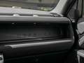 Land Rover Defender 90 D250  X-Dynamic SE Luft ACC 360 Noir - thumbnail 20