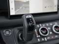 Land Rover Defender 90 D250  X-Dynamic SE Luft ACC 360 Noir - thumbnail 26