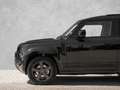 Land Rover Defender 90 D250  X-Dynamic SE Luft ACC 360 Noir - thumbnail 9