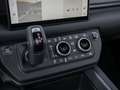 Land Rover Defender 90 D250  X-Dynamic SE Luft ACC 360 Noir - thumbnail 25
