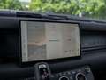 Land Rover Defender 90 D250  X-Dynamic SE Luft ACC 360 Noir - thumbnail 27
