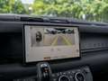 Land Rover Defender 90 D250  X-Dynamic SE Luft ACC 360 Noir - thumbnail 28
