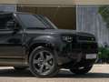 Land Rover Defender 90 D250  X-Dynamic SE Luft ACC 360 Noir - thumbnail 12