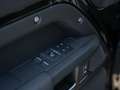 Land Rover Defender 90 D250  X-Dynamic SE Luft ACC 360 Noir - thumbnail 17