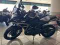 Zontes ZT 350 T2 black Nero - thumbnail 3