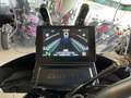 Zontes ZT 350 T2 black Nero - thumbnail 5